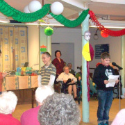 idosek_otthonaban00011.jpg
