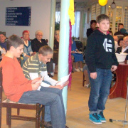 idosek_otthonaban00012.jpg