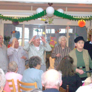 idosek_otthonaban00015.jpg
