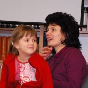 NID-1437_alsos_farsang00015.jpg