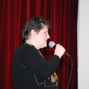 NID-1437_alsos_farsang00044.jpg