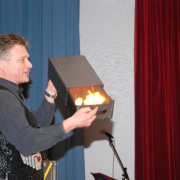 NID-1437_alsos_farsang00055.jpg