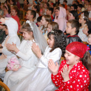 NID-1437_alsos_farsang00085.jpg