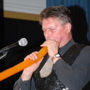 NID-1437_alsos_farsang00121.jpg