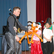 NID-1437_alsos_farsang00150.jpg