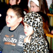 NID-1437_alsos_farsang00152.jpg