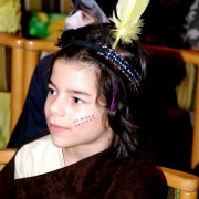 NID-1437_alsos_farsang00156.jpg