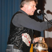 NID-1437_alsos_farsang00162.jpg
