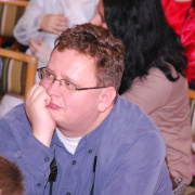 NID-1437_alsos_farsang00165.jpg