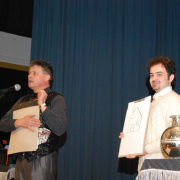 NID-1437_alsos_farsang00191.jpg