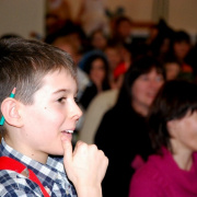 NID-1437_alsos_farsang00245.jpg