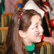NID-1437_alsos_farsang00248.jpg