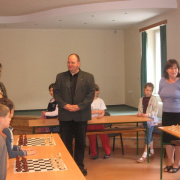 NID-809_Image00002.jpg