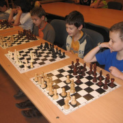 NID-809_Image00004.jpg