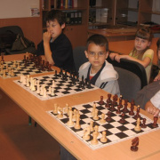 NID-809_Image00007.jpg