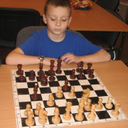 NID-809_Image00008.jpg