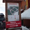 erdelyi_sitabor00001.jpg