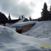 erdelyi_sitabor00010.jpg