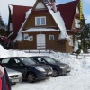 erdelyi_sitabor00011.jpg
