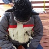 erdelyi_sitabor00027.jpg