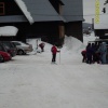 erdelyi_sitabor00030.jpg