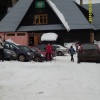 erdelyi_sitabor00031.jpg