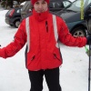 erdelyi_sitabor00032.jpg