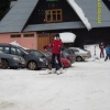 erdelyi_sitabor00033.jpg