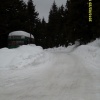erdelyi_sitabor00035.jpg