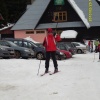 erdelyi_sitabor00037.jpg