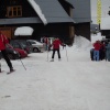 erdelyi_sitabor00038.jpg