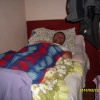 erdelyi_sitabor00045.jpg