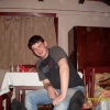 erdelyi_sitabor00046.jpg