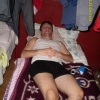 erdelyi_sitabor00047.jpg