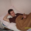 erdelyi_sitabor00049.jpg