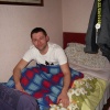 erdelyi_sitabor00050.jpg