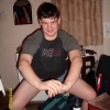 erdelyi_sitabor00051.jpg