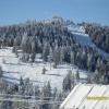 erdelyi_sitabor00053.jpg