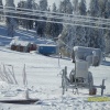 erdelyi_sitabor00054.jpg