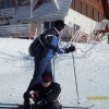 erdelyi_sitabor00058.jpg