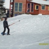 erdelyi_sitabor00061.jpg
