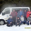 erdelyi_sitabor00067.jpg