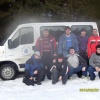erdelyi_sitabor00069.jpg