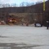 erdelyi_sitabor00070.jpg