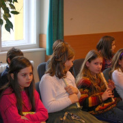 NID-1452_versmondo00001.jpg