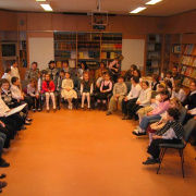 NID-1452_versmondo00006.jpg