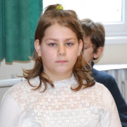 NID-1452_versmondo00015.jpg