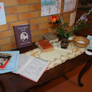 NID-1452_versmondo00031.jpg