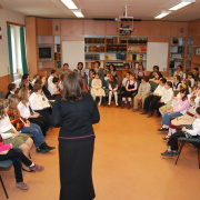 NID-1452_versmondo00032.jpg
