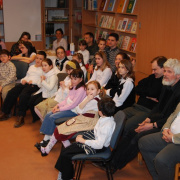 NID-1452_versmondo00033.jpg